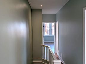 5604 N 2nd Street, Philadelphia PA 19120