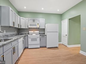5604 N 2nd Street, Philadelphia PA 19120