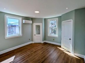 5604 N 2nd Street, Philadelphia PA 19120