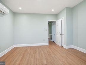 5604 N 2nd Street, Philadelphia PA 19120