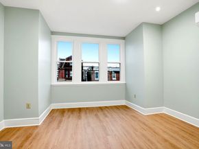 5604 N 2nd Street, Philadelphia PA 19120