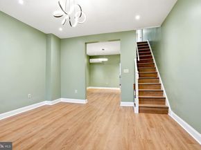 5604 N 2nd Street, Philadelphia PA 19120