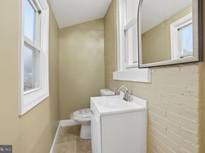 5604 N 2nd Street, Philadelphia PA 19120