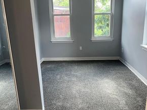 2307 N 26TH Street, Philadelphia PA 19132