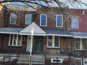 2307 N 26TH Street, Philadelphia PA 19132