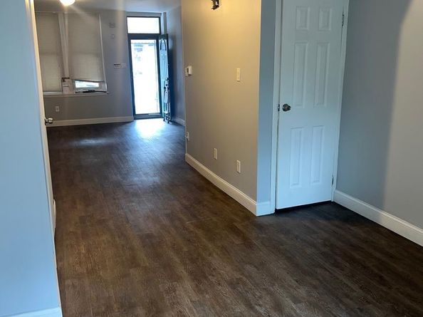 2307 N 26TH Street, Philadelphia PA 19132