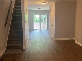 2307 N 26TH Street, Philadelphia PA 19132