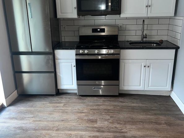 2307 N 26TH Street, Philadelphia PA 19132