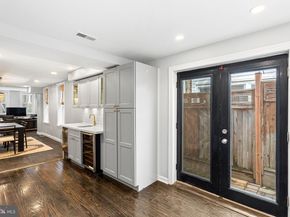 869 N 27TH Street, Philadelphia PA 19130