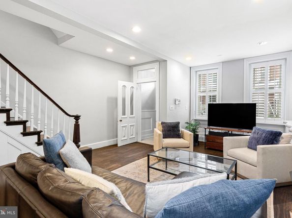 869 N 27TH Street, Philadelphia PA 19130