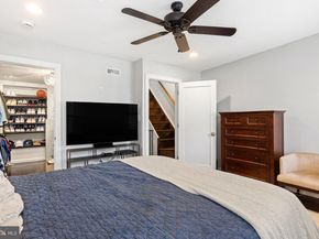 869 N 27TH Street, Philadelphia PA 19130