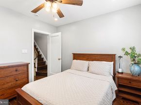 869 N 27TH Street, Philadelphia PA 19130