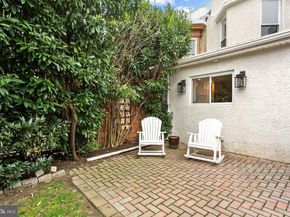 869 N 27TH Street, Philadelphia PA 19130