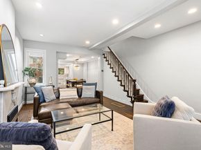 869 N 27TH Street, Philadelphia PA 19130