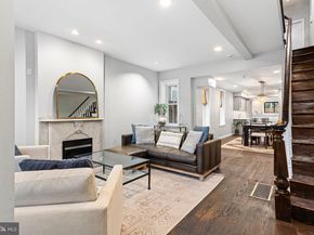 869 N 27TH Street, Philadelphia PA 19130