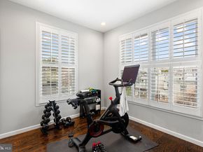 869 N 27TH Street, Philadelphia PA 19130