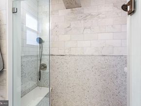 869 N 27TH Street, Philadelphia PA 19130