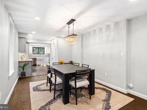 869 N 27TH Street, Philadelphia PA 19130