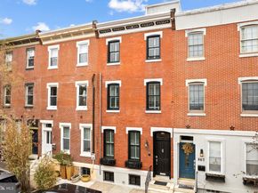 869 N 27TH Street, Philadelphia PA 19130