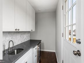 869 N 27TH Street, Philadelphia PA 19130