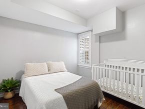 869 N 27TH Street, Philadelphia PA 19130