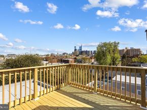 869 N 27TH Street, Philadelphia PA 19130