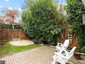 869 N 27TH Street, Philadelphia PA 19130