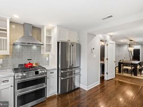 869 N 27TH Street, Philadelphia PA 19130