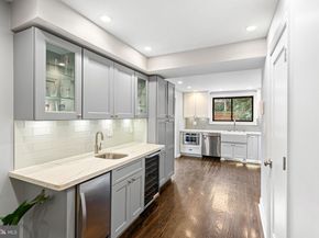 869 N 27TH Street, Philadelphia PA 19130