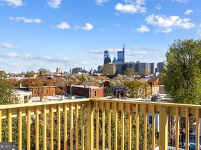 869 N 27TH Street, Philadelphia PA 19130