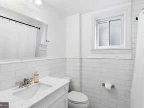 869 N 27TH Street, Philadelphia PA 19130