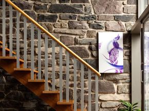 372 Brownsburg Road, Newtown PA 18940