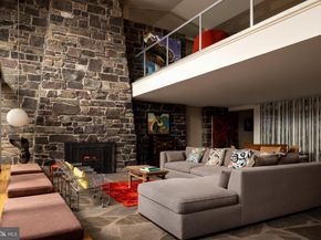 372 Brownsburg Road, Newtown PA 18940