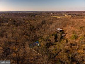 372 Brownsburg Road, Newtown PA 18940