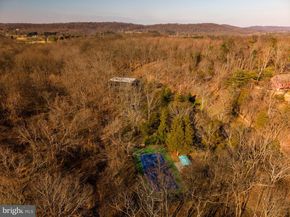 372 Brownsburg Road, Newtown PA 18940