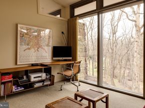372 Brownsburg Road, Newtown PA 18940