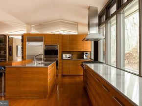 372 Brownsburg Road, Newtown PA 18940