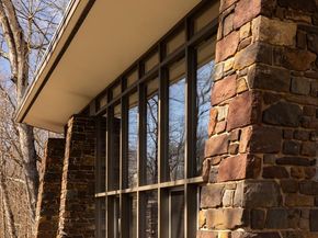 372 Brownsburg Road, Newtown PA 18940