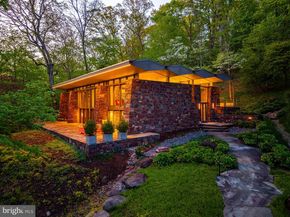 372 Brownsburg Road, Newtown PA 18940