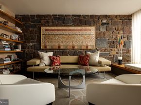 372 Brownsburg Road, Newtown PA 18940