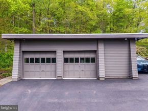 372 Brownsburg Road, Newtown PA 18940
