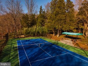 372 Brownsburg Road, Newtown PA 18940
