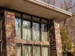 372 Brownsburg Road, Newtown PA 18940