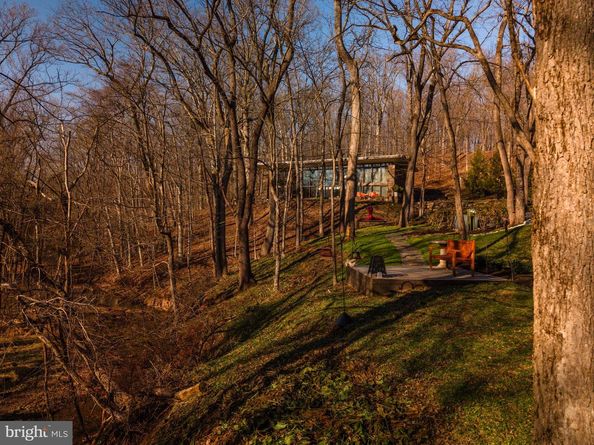 372 Brownsburg Road, Newtown PA 18940