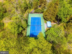 372 Brownsburg Road, Newtown PA 18940