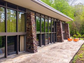 372 Brownsburg Road, Newtown PA 18940