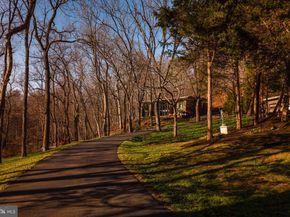 372 Brownsburg Road, Newtown PA 18940