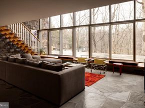 372 Brownsburg Road, Newtown PA 18940