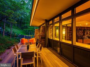 372 Brownsburg Road, Newtown PA 18940