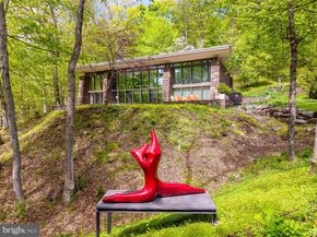 372 Brownsburg Road, Newtown PA 18940